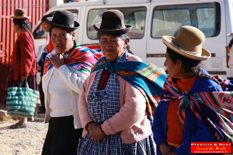 PERU - Mercato andino - 02.jpg